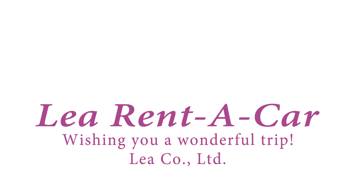 AceBrightWorks株式会社